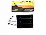 adapter-do-rowka-t-do-taurus-bikeup-t2-101