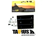 adapter-do-rowka-t-do-taurus-bikeup-t2-101