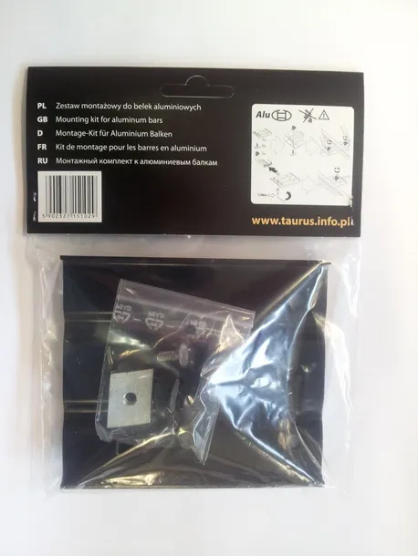 adapter-do-rowka-t-do-taurus-bikeup-t2-101