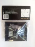 adapter-do-rowka-t-do-taurus-bikeup-t2-101