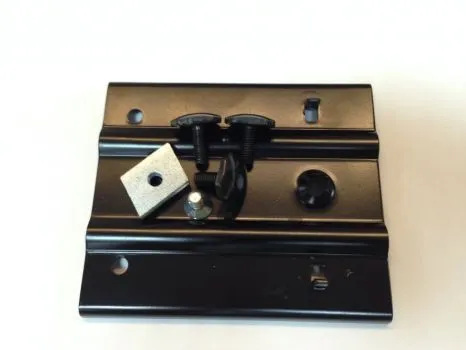 adapter-do-rowka-t-do-taurus-bikeup-t2-101