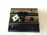 adapter-do-rowka-t-do-taurus-bikeup-t2-101