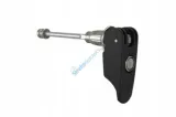 adapter-do-osi-9-mm-thule-thruride-5651