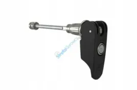 adapter-do-osi-9-mm-thule-thruride-5651