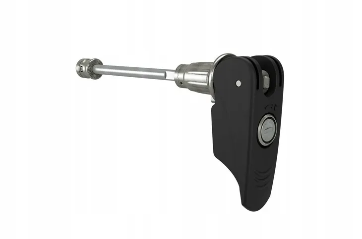 adapter-do-osi-9-mm-thule-thruride-5651