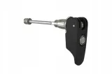 adapter-do-osi-9-mm-thule-thruride-5651