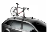 adapter-do-osi-9-mm-thule-thruride-5651