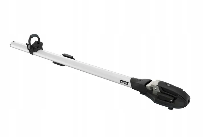 adapter-do-osi-9-mm-thule-thruride-5651