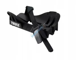 thule-proride-fatbike-adapter-5981