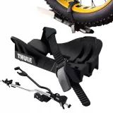 thule-proride-fatbike-adapter-5981