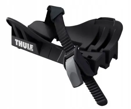 thule-proride-fatbike-adapter-5981