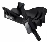 thule-proride-fatbike-adapter-5981