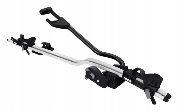 thule-proride-fatbike-adapter-5981
