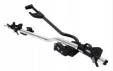 thule-proride-fatbike-adapter-5981
