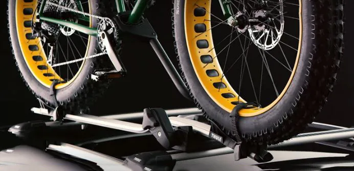 thule-proride-fatbike-adapter-5981