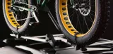 thule-proride-fatbike-adapter-5981