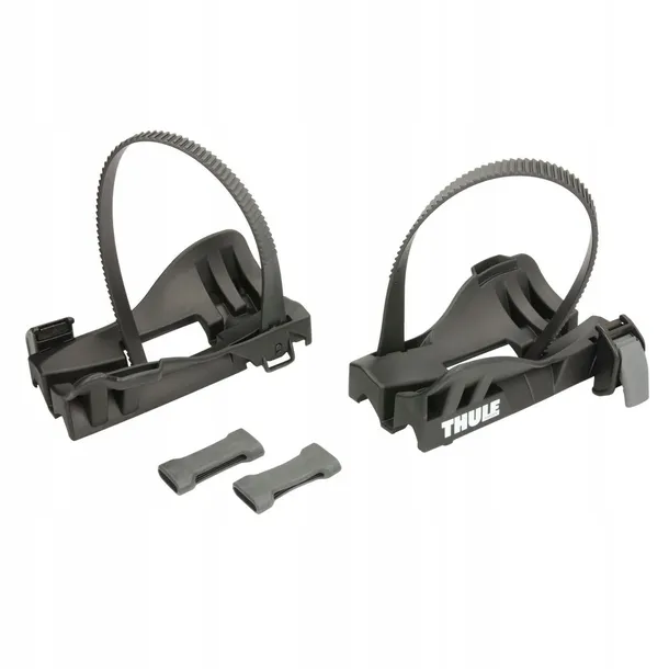 thule-proride-fatbike-adapter-5981