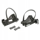 thule-proride-fatbike-adapter-5981