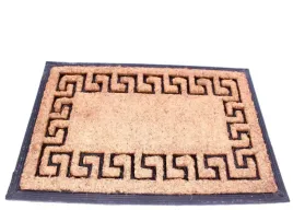 wycieraczka-drzwiowa-gumowa-coco-rubber-40-x-60-cm