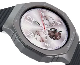 hagen-smartwatch-hc77-czarno-grafitowy