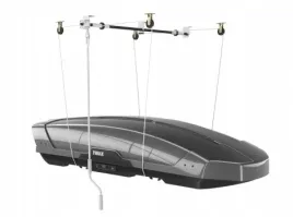 thule-multilift-wyciag-do-przechowywania-boxow-572