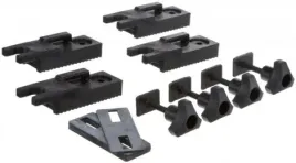 thule-t-track-adapter-6971