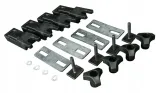 thule-t-track-adapter-6971