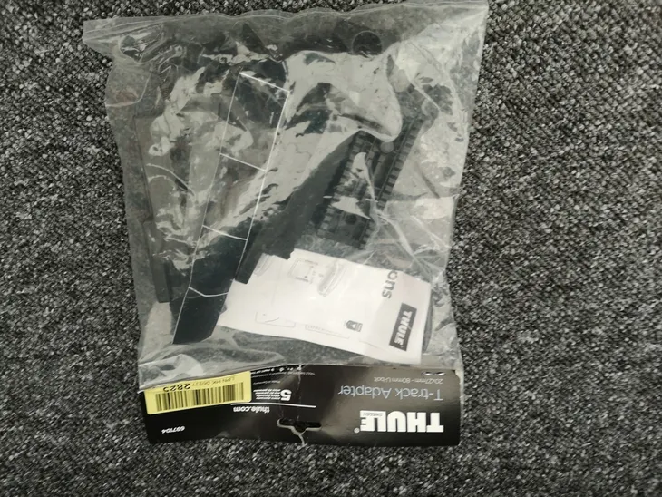 thule-t-track-adapter-6971