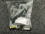 thule-t-track-adapter-6971