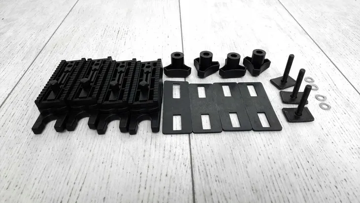 thule-t-track-adapter-6971