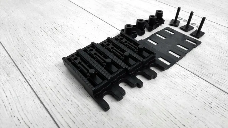 thule-t-track-adapter-6971