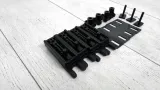 thule-t-track-adapter-6971