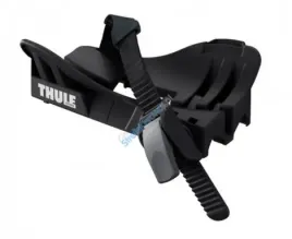 thule-upride-fatbike-adapter-5991