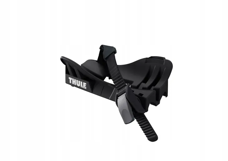 thule-upride-fatbike-adapter-5991