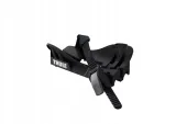 thule-upride-fatbike-adapter-5991