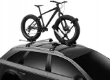 thule-upride-fatbike-adapter-5991