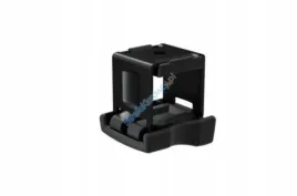 thule-adapter-do-belek-prostokatnych-8897