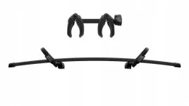 adapter-na-3-ci-lub-4-ty-rower-do-thule-velospace-xt-938110-czarny