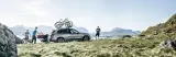thule-kolko-transportowe-9173