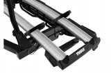thule-kolko-transportowe-9173