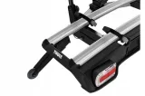 thule-kolko-transportowe-9173