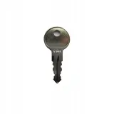 thule-kolko-transportowe-9173