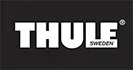 thule-kolko-transportowe-9173