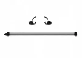 thule-rampa-zaladunkowa-xt-9172