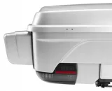 mft-backbox-adapter-do-przewozu-nart-srebrny