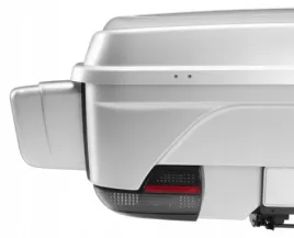 mft-backbox-adapter-do-przewozu-nart-srebrny