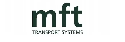 mft-backbox-adapter-do-przewozu-nart-srebrny