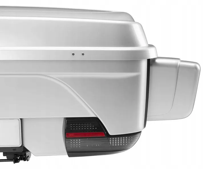 mft-backbox-adapter-do-przewozu-nart-srebrny