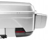 mft-backbox-adapter-do-przewozu-nart-srebrny