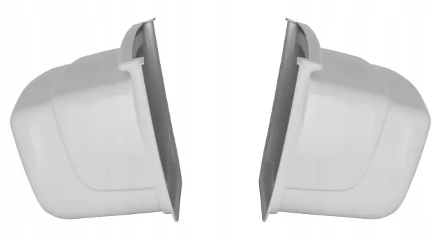 mft-backbox-adapter-do-przewozu-nart-srebrny